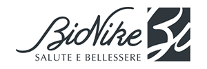 Bionike