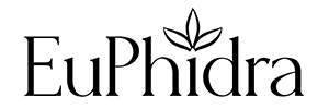 Euphidra