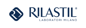Rilastil