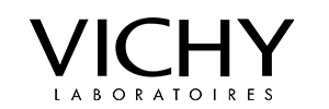 Vichy